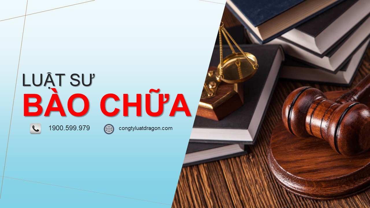 [Bảng giá] Phí thuê Dịch vụ Luật sư Bào chữa tại Đà Nẵng 2026